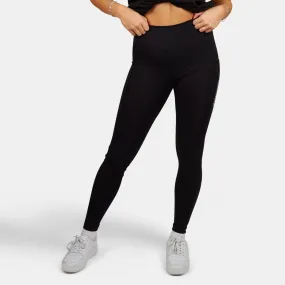 Women's Endurance Leggings